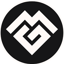 MGG Equipment