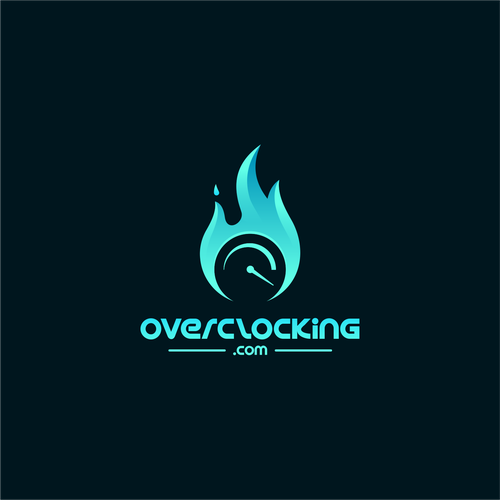 Overclocking.fr